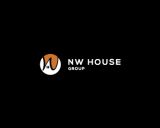 /public/logoimage/1524486314NW House Group-11.png